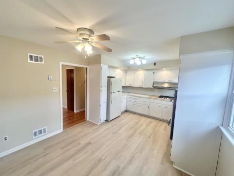 588 Avenue A Bayonne NJ 07002
