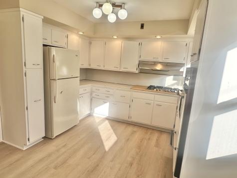 588 Avenue A Bayonne NJ 07002