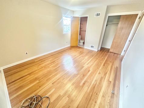 588 Avenue A Bayonne NJ 07002