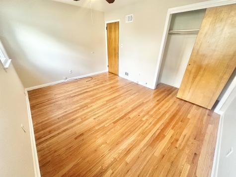 588 Avenue A Bayonne NJ 07002