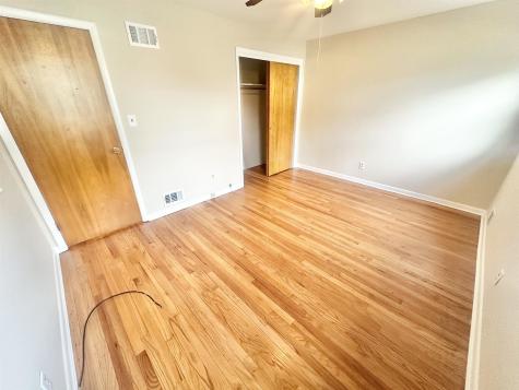 588 Avenue A Bayonne NJ 07002
