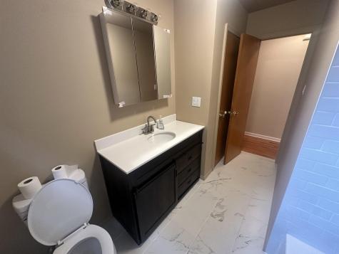 588 Avenue A Bayonne NJ 07002