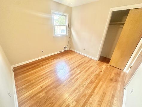 588 Avenue A Bayonne NJ 07002