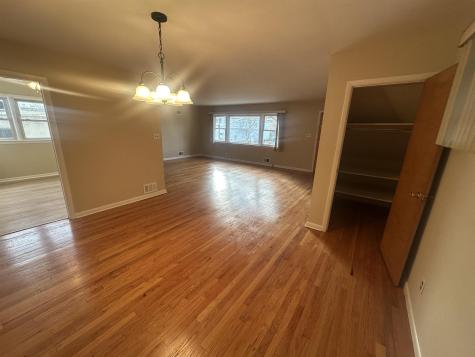 588 Avenue A Bayonne NJ 07002