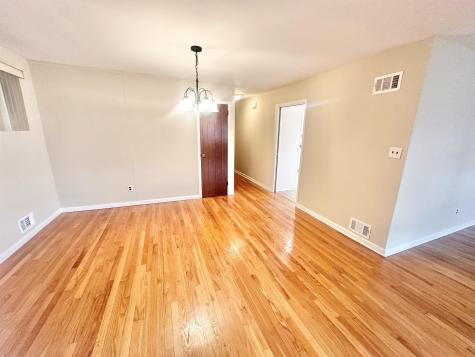 588 Avenue A Bayonne NJ 07002