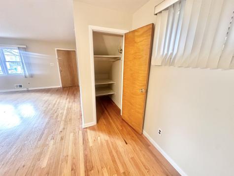 588 Avenue A Bayonne NJ 07002