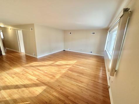 588 Avenue A Bayonne NJ 07002