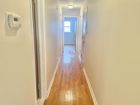 588 Avenue A Bayonne NJ 07002