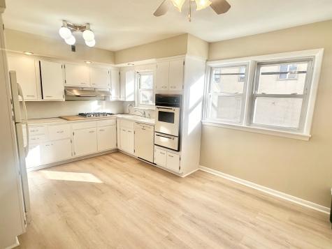 588 Avenue A Bayonne NJ 07002