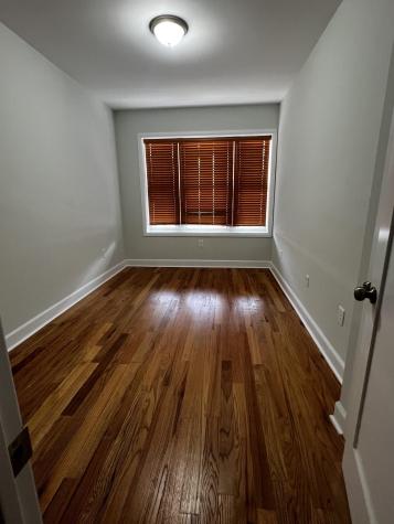 116 Carlton Avenue Jersey City NJ 07306