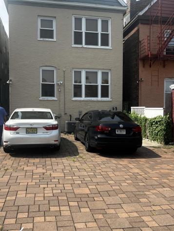 116 Carlton Avenue Jersey City NJ 07306