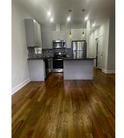 116 Carlton Avenue Jersey City NJ 07306