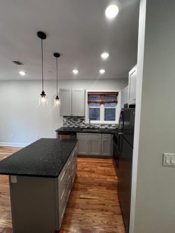 116 Carlton Avenue Jersey City NJ 07306