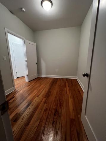116 Carlton Avenue Jersey City NJ 07306