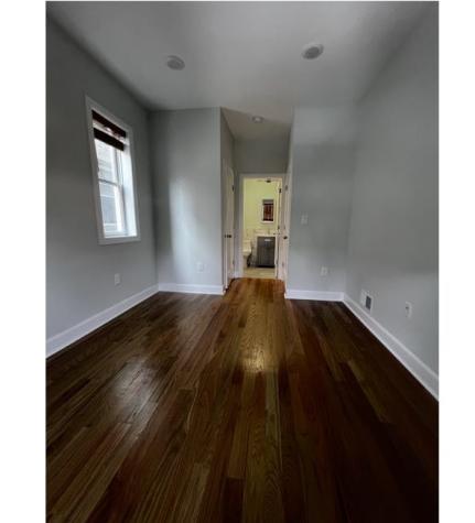 116 Carlton Avenue Jersey City NJ 07306