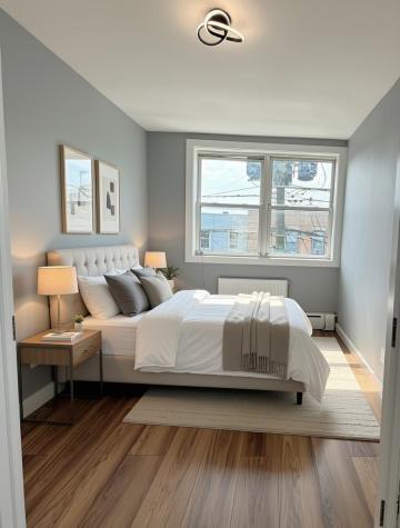 436 67th Street West New York NJ 07093