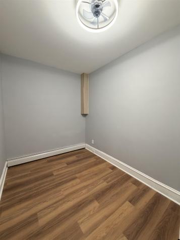 436 67th Street West New York NJ 07093