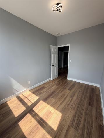 436 67th Street West New York NJ 07093
