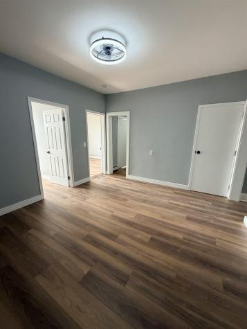 436 67th Street West New York NJ 07093