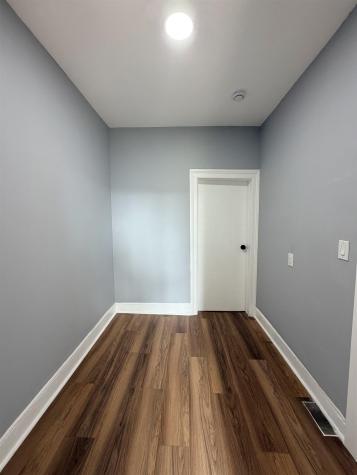 436 67th Street West New York NJ 07093