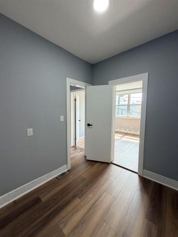 436 67th Street West New York NJ 07093