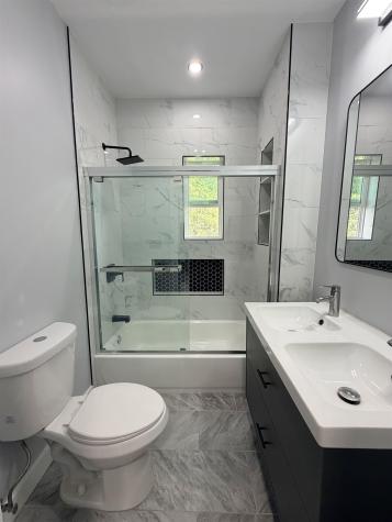 436 67th Street West New York NJ 07093