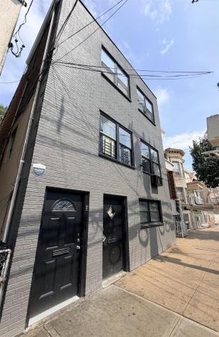 436 67th Street West New York NJ 07093
