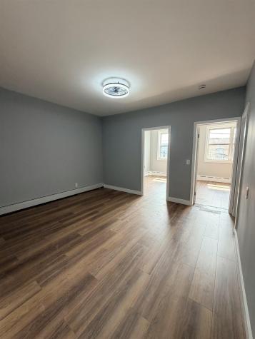 436 67th Street West New York NJ 07093