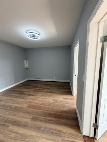 436 67th Street West New York NJ 07093