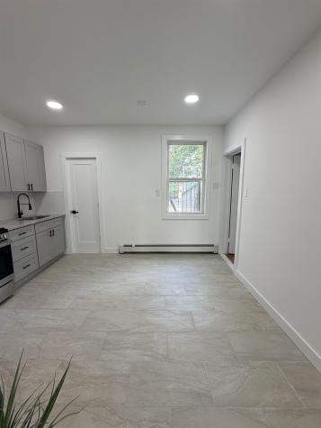 436 67th Street West New York NJ 07093