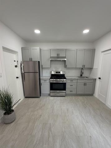 436 67th Street West New York NJ 07093