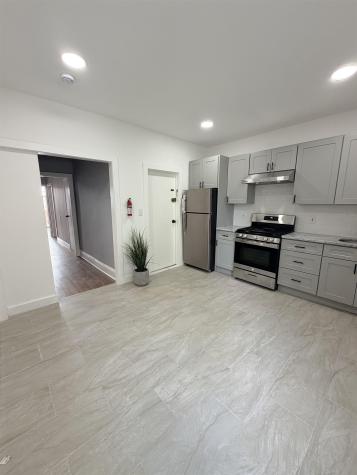 436 67th Street West New York NJ 07093