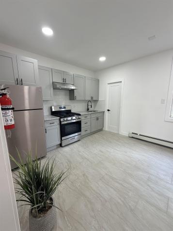 436 67th Street West New York NJ 07093