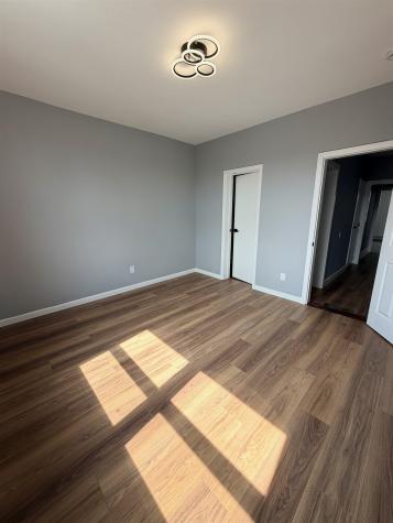 436 67th Street West New York NJ 07093