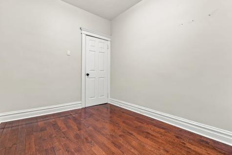 201 Grant Avenue Jersey City NJ 07306