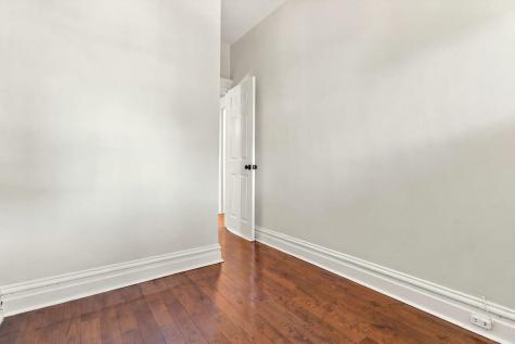 201 Grant Avenue Jersey City NJ 07306