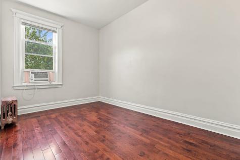 201 Grant Avenue Jersey City NJ 07306