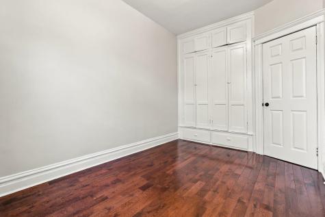 201 Grant Avenue Jersey City NJ 07306