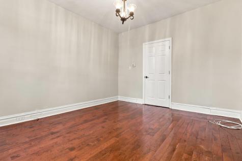 201 Grant Avenue Jersey City NJ 07306