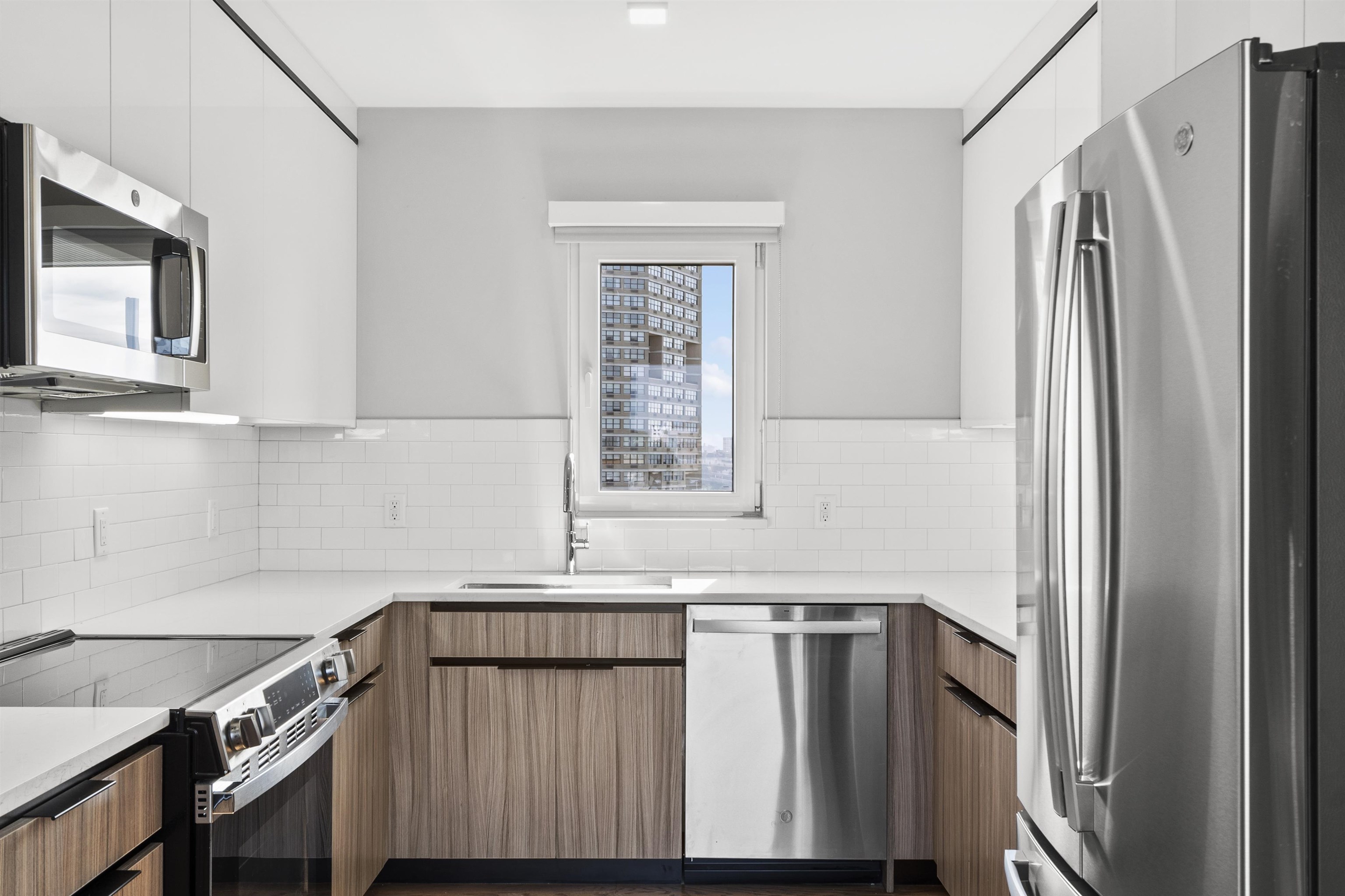 60-64 68th Street Guttenberg NJ 07093