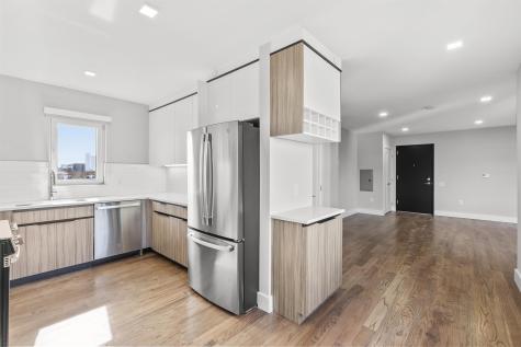 60-64 68th Street Guttenberg NJ 07093
