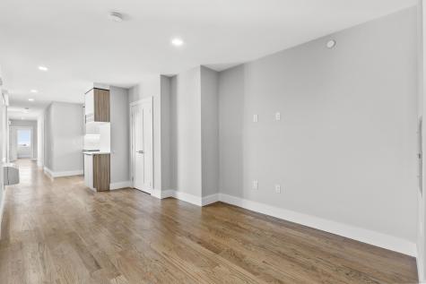 60-64 68th Street Guttenberg NJ 07093