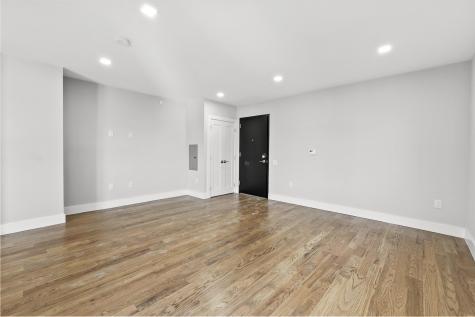 60-64 68th Street Guttenberg NJ 07093