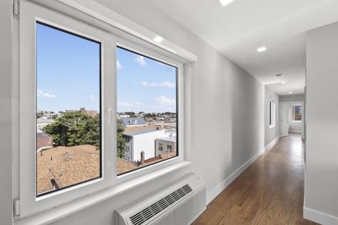 60-64 68th Street Guttenberg NJ 07093