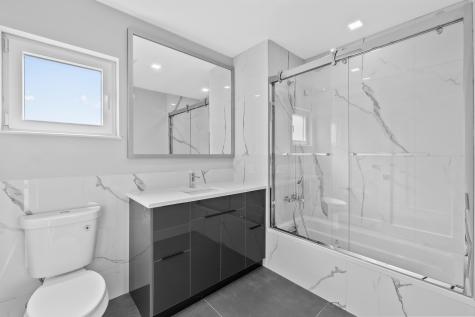 60-64 68th Street Guttenberg NJ 07093