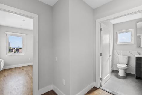 60-64 68th Street Guttenberg NJ 07093