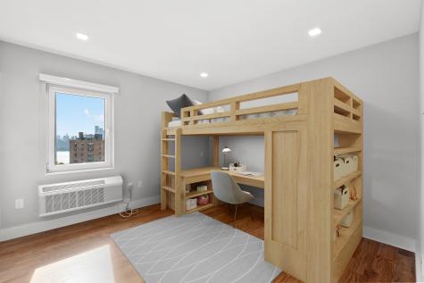 60-64 68th Street Guttenberg NJ 07093