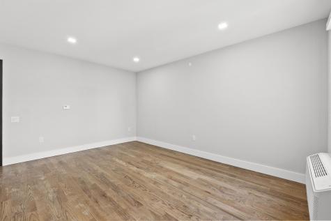 60-64 68th Street Guttenberg NJ 07093