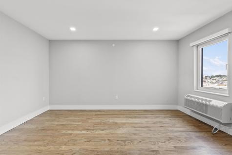 60-64 68th Street Guttenberg NJ 07093