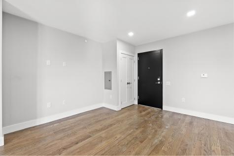 60-64 68th Street Guttenberg NJ 07093